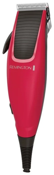 Фото Машинка для стрижки REMINGTON HC5018