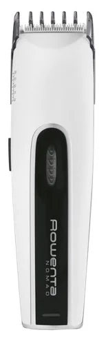 Фото Машинка для стрижки ROWENTA TN1400FO