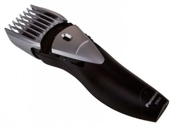 Машинка для стрижки PANASONIC ER206K520