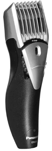Фотография Машинка для стрижки PANASONIC ER206K520