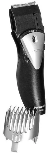 Картинка Машинка для стрижки PANASONIC ER206K520