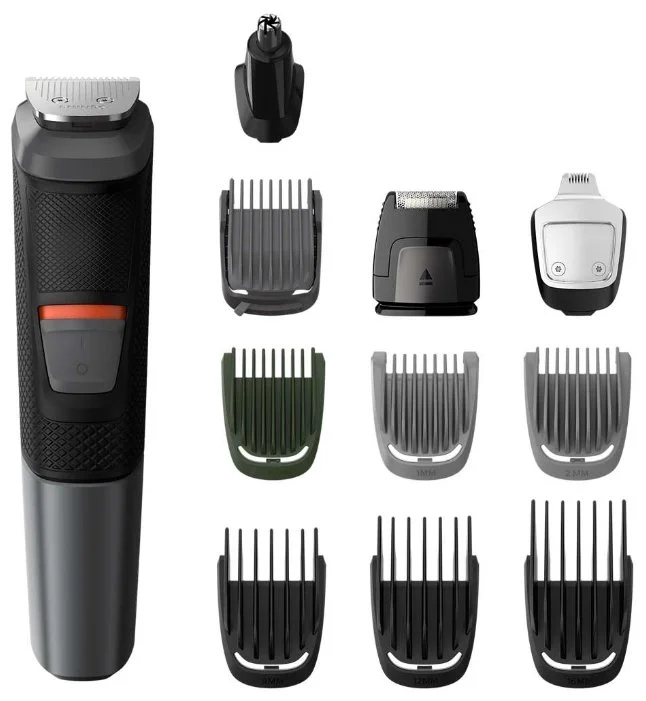 Машинка для стрижки PHILIPS MG5730/15