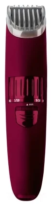 Фотография Машинка для стрижки SCARLETT SC-HC63C65