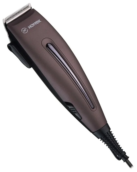 Машинка для стрижки HOTTEK 965-004
