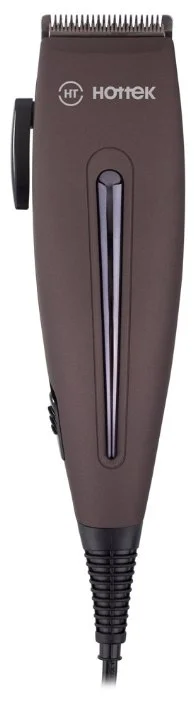 Фотография Машинка для стрижки HOTTEK 965-004