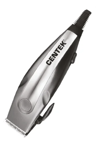 Фото Машинка для стрижки CENTEK CT-2109