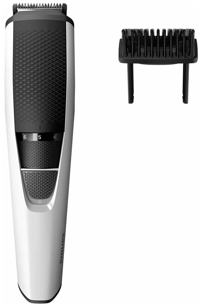Машинка для стрижки PHILIPS BT3206/14