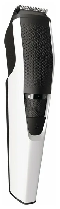 Фото Машинка для стрижки PHILIPS BT3206/14
