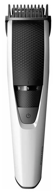 Фотография Машинка для стрижки PHILIPS BT3206/14