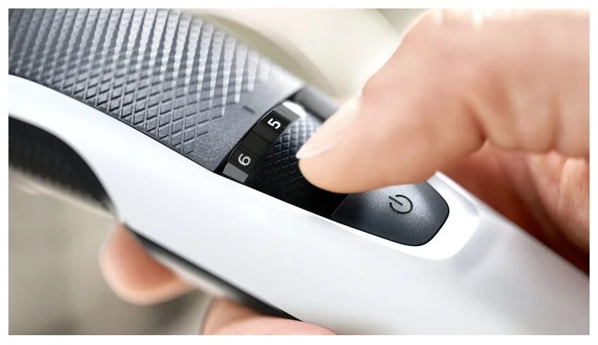 Машинка для стрижки PHILIPS BT3206/14 заказать