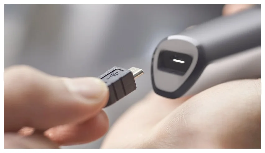 Машинка для стрижки PHILIPS BT3206/14 Казахстан