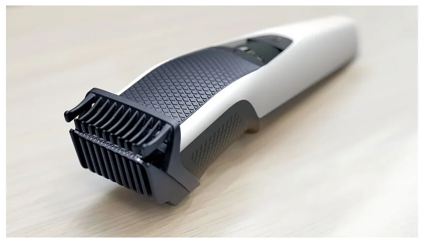 Машинка для стрижки PHILIPS BT3206/14 Казахстан