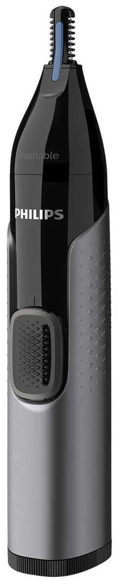 Триммер PHILIPS NT3650/16