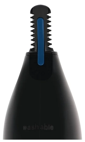 Купить Триммер PHILIPS NT3650/16