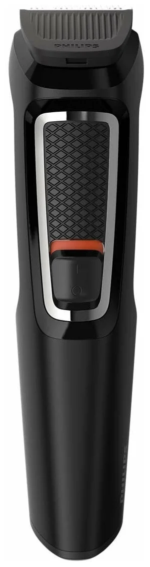 Фото Триммер PHILIPS MG3730/15