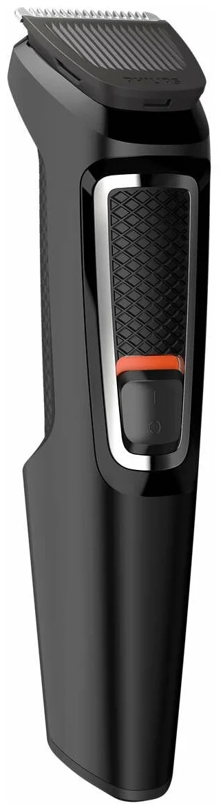 Фотография Триммер PHILIPS MG3730/15