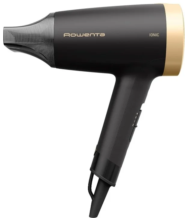 Фен ROWENTA CV1811F0