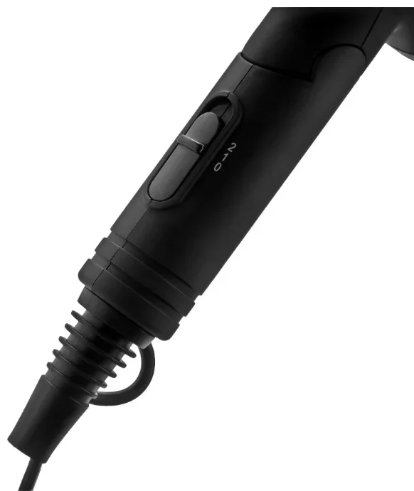 Картинка Фен BRAYER BR3040