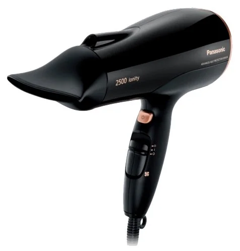 Фен PANASONIC EH-NE84-K865