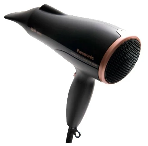 Картинка Фен PANASONIC EH-NE84-K865