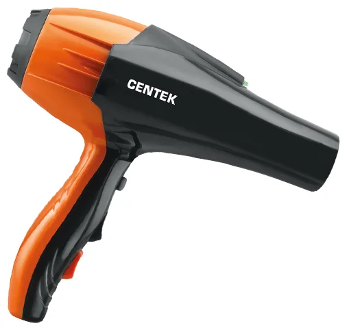 Фен CENTEK CT-2226 Professional