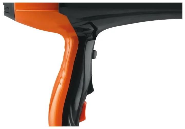 Фото Фен CENTEK CT-2226 Professional