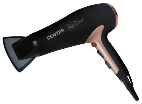 Фото Фен CENTEK CT-2241