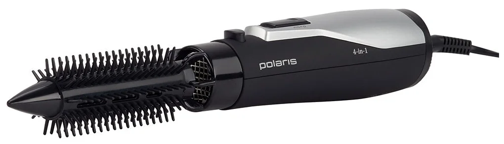 Фен-щетка POLARIS PHS 0854