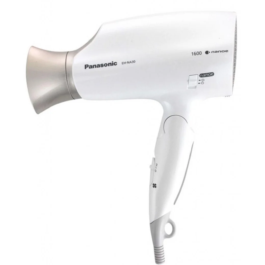 Фен PANASONIC EH-NA30-W865