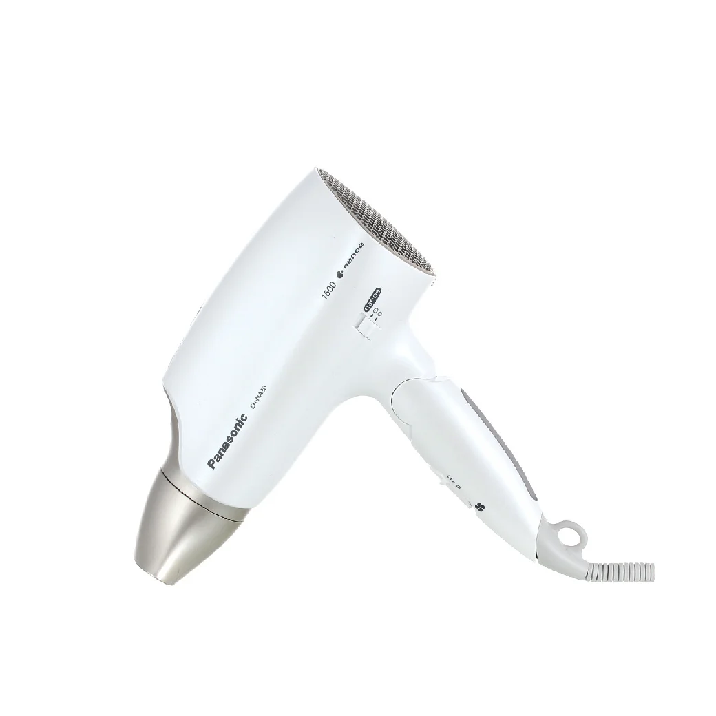 Фото Фен PANASONIC EH-NA30-W865