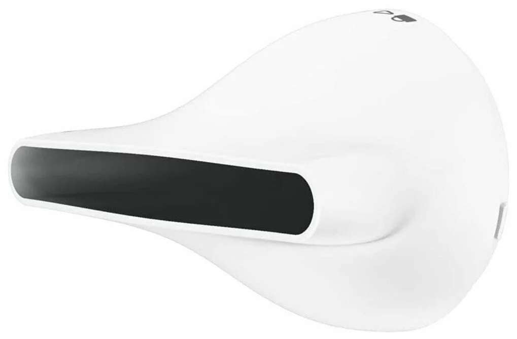 Картинка Фен ROWENTA CV6130F0