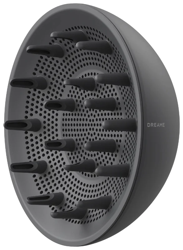 Цена Фен DREAME Hair Glory Master High-Speed Hair Dryer (AHD10) Green Цена Фен DREAME Hair Glory Master High-Speed Hair Dryer (AHD10) Green