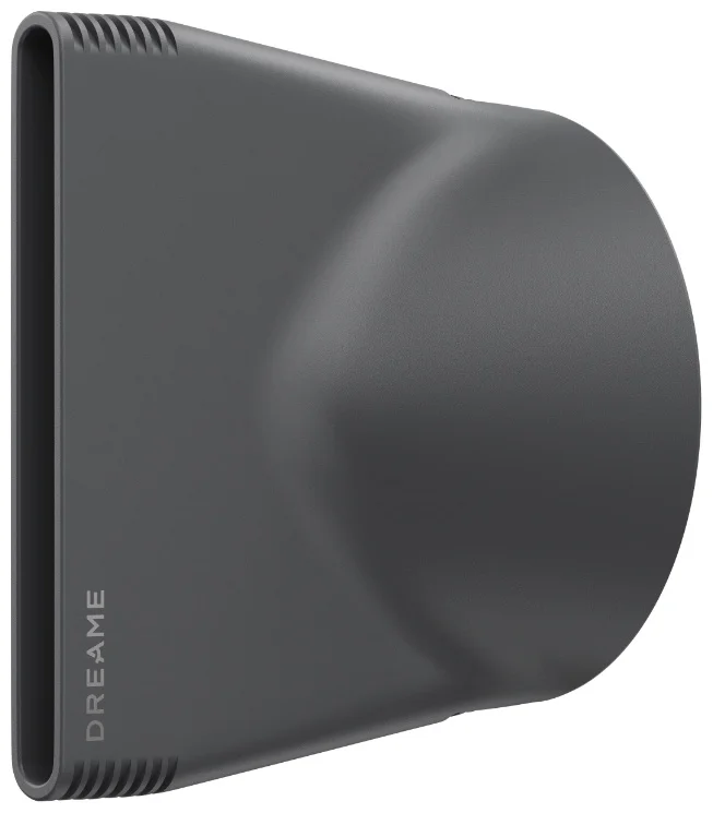 Купить Фен DREAME Hair Glory Master High-Speed Hair Dryer (AHD10) Green Купить Фен DREAME Hair Glory Master High-Speed Hair Dryer (AHD10) Green