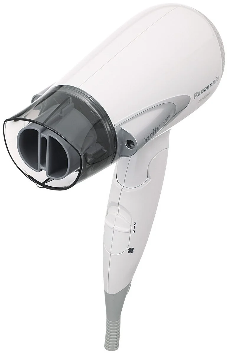 Фен PANASONIC EH-NE50-S865