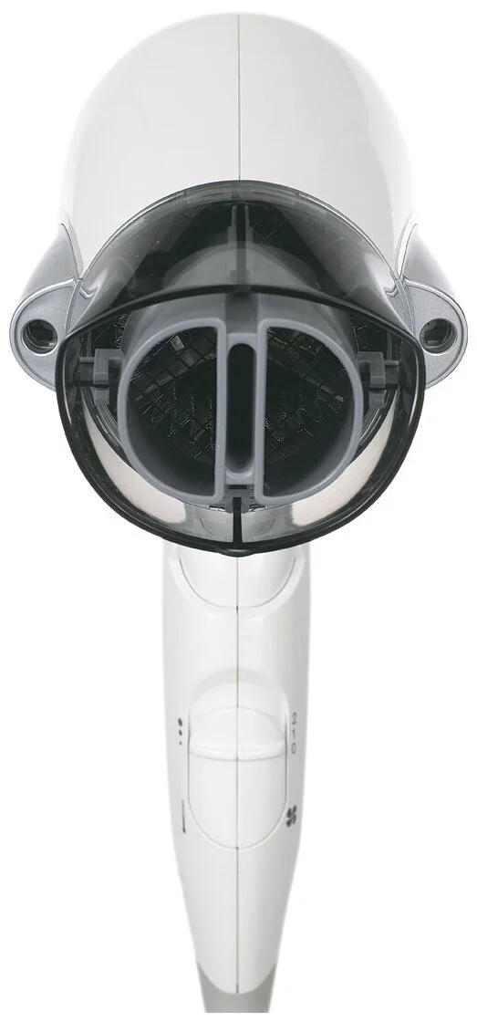 Фото Фен PANASONIC EH-NE50-S865