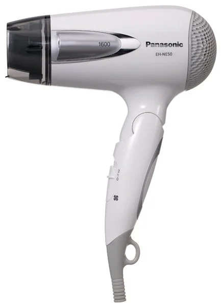 Фотография Фен PANASONIC EH-NE50-S865