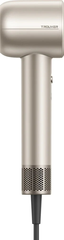 Фото Фен DREAME Trouver Shine 10 High-Speed Gold (AMSH10)