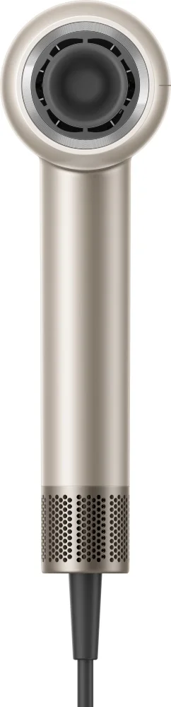 Фотография Фен DREAME Trouver Shine 10 High-Speed Gold (AMSH10)