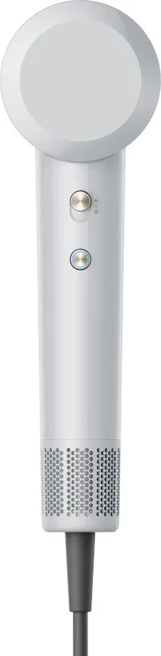 Фотография Фен DREAME Trouver Turbo High-Speed Grey (AHD11C)