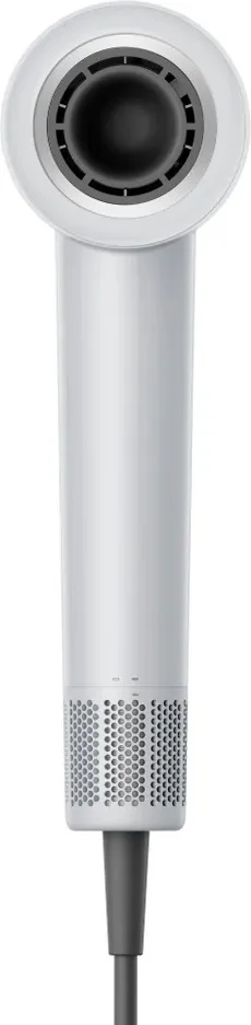 Цена Фен DREAME Trouver Turbo High-Speed Grey (AHD11C)