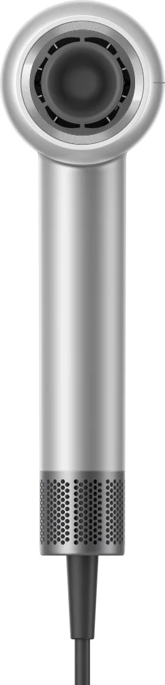 Фото Фен DREAME Trouver Shine 10 High-Speed Silver (AMSH10)