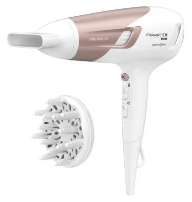 Фен ROWENTA CV5831F0