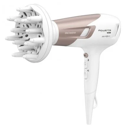 Фото Фен ROWENTA CV5831F0