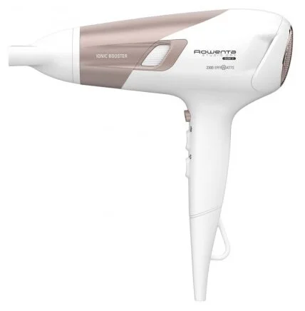 Фотография Фен ROWENTA CV5831F0