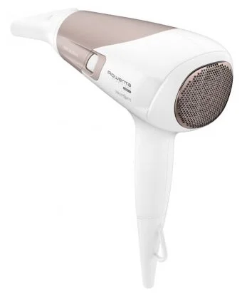 Картинка Фен ROWENTA CV5831F0