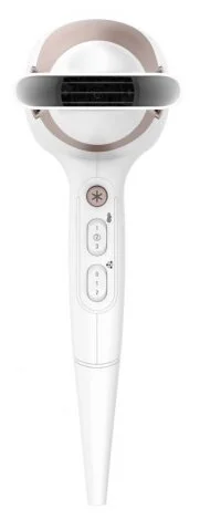 Цена Фен ROWENTA CV5831F0