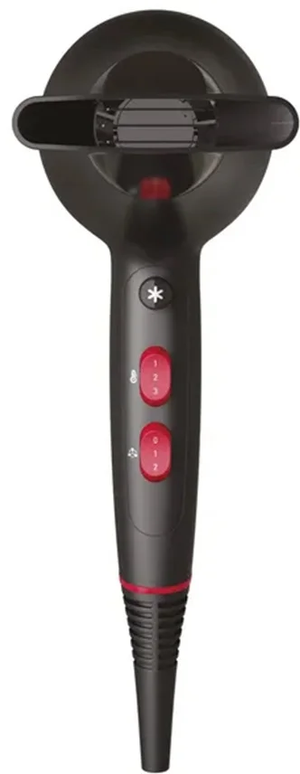 Фото Фен TEFAL HV5700D8