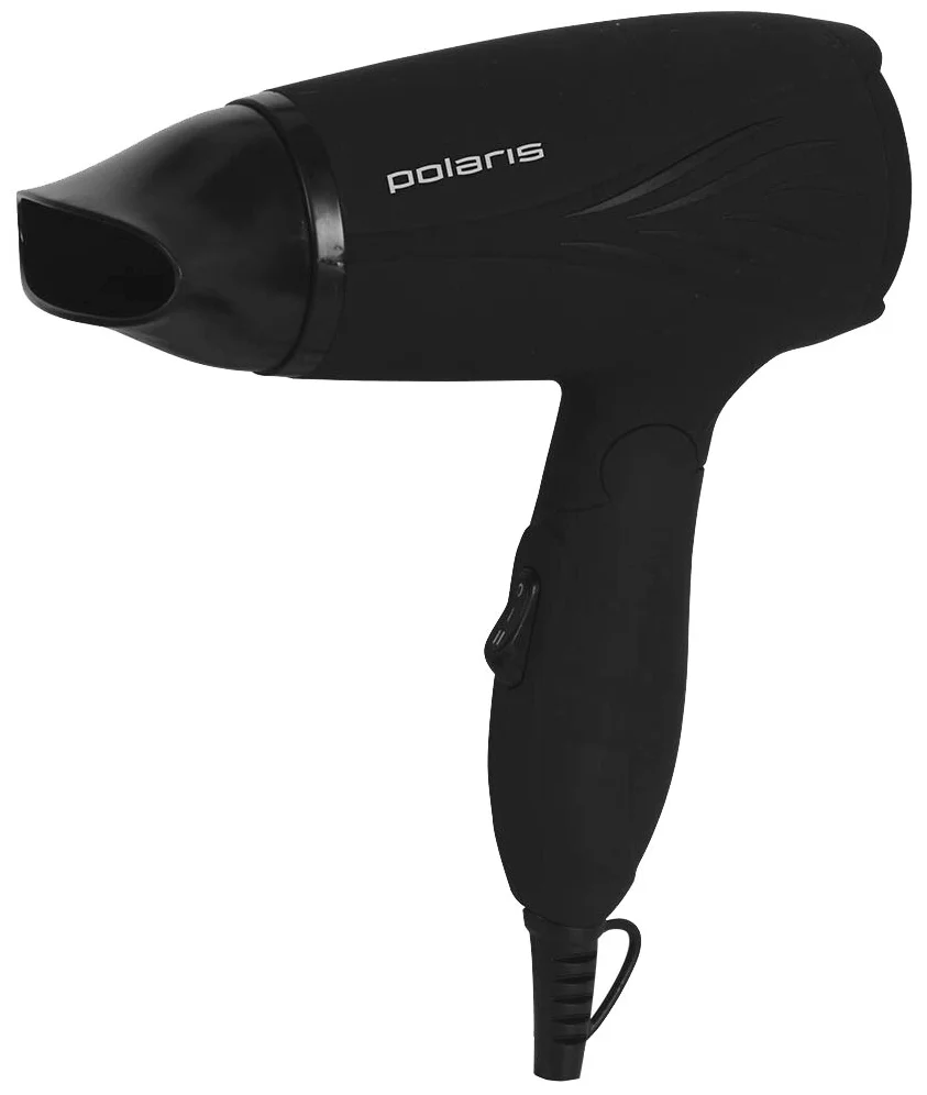 Фен POLARIS PHD 1467T