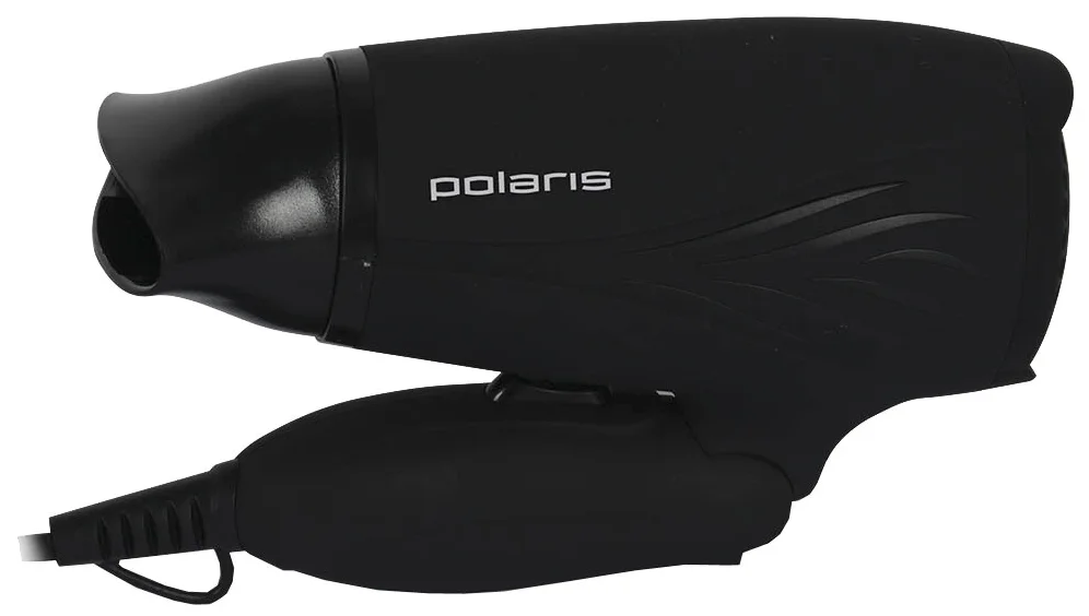 Фото Фен POLARIS PHD 1467T