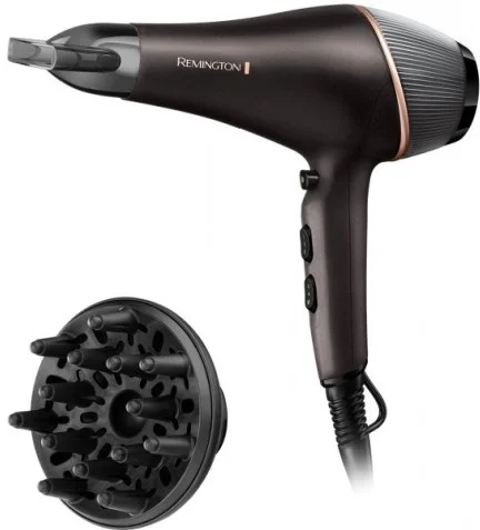 Фен REMINGTON AC5700